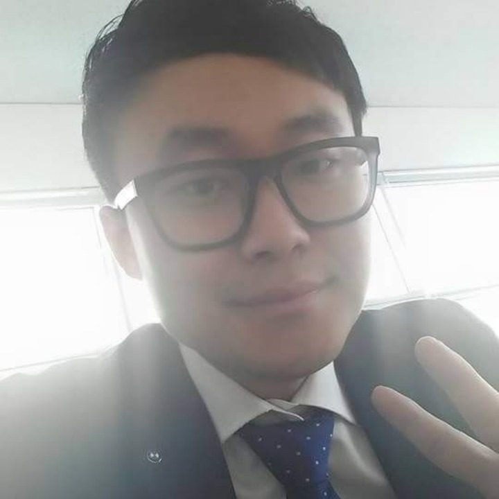 호야 인터내셔널