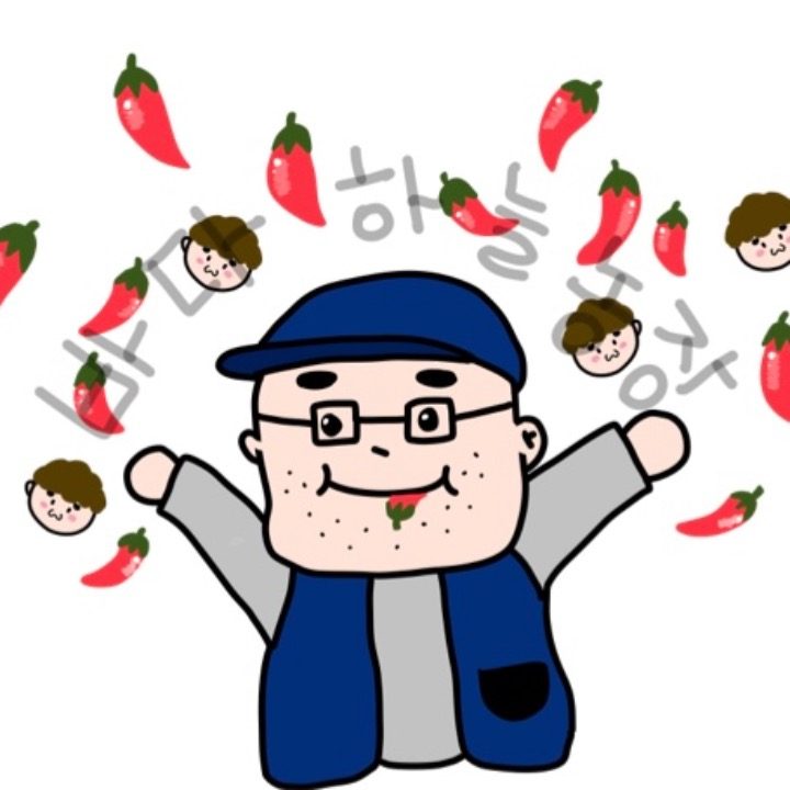 바다하늘농장