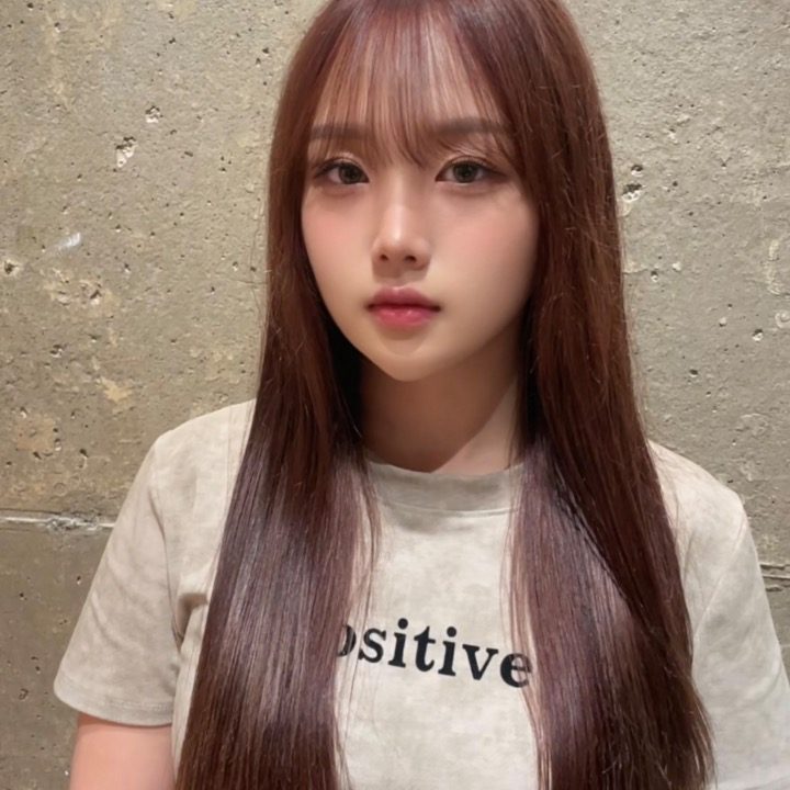 닝닝