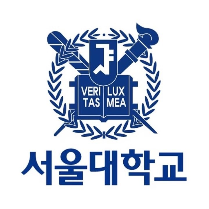 서울대 수학 과학 과외