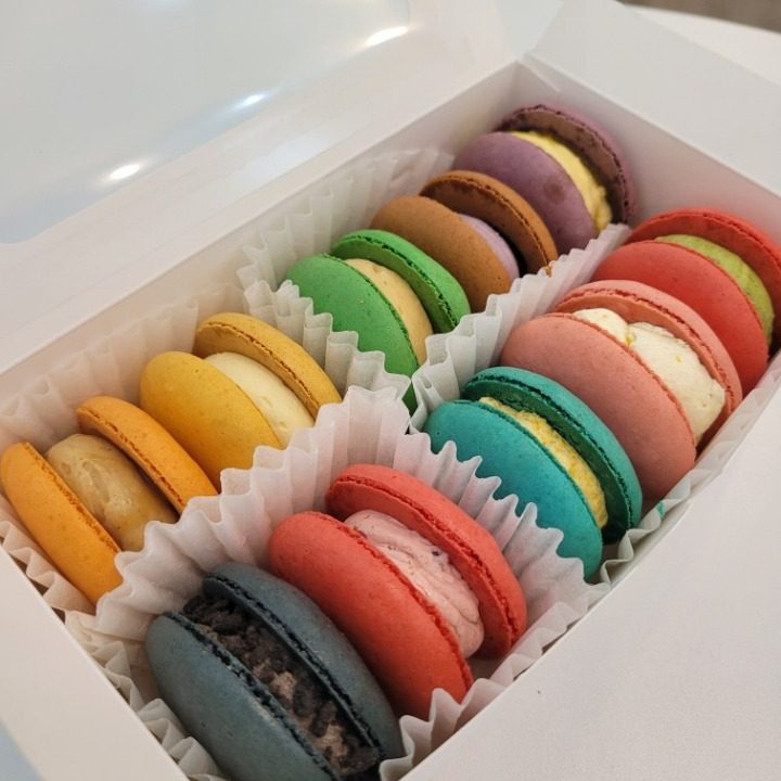 삼마