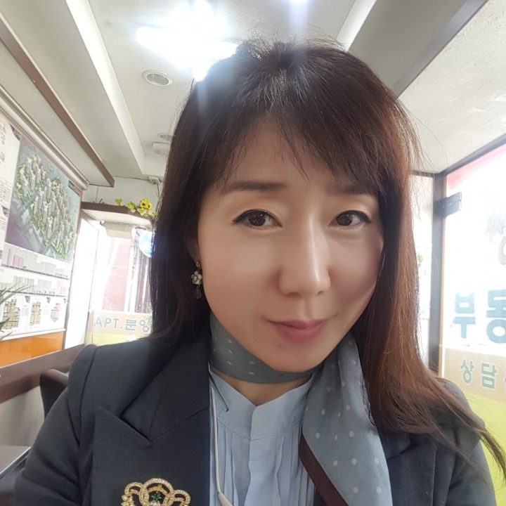 대경부동산공인중개사사무소