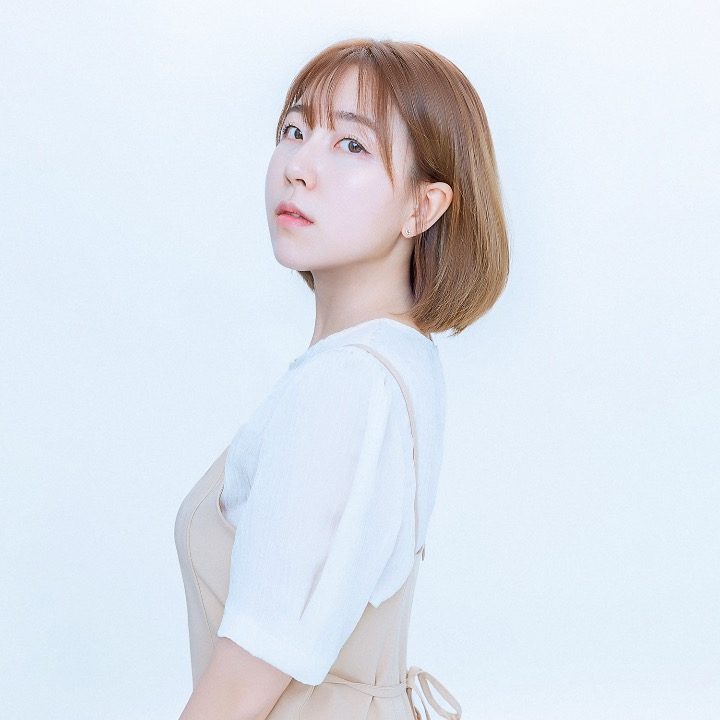 피어나결 헤어살롱