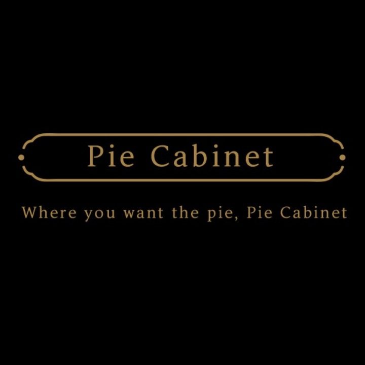 파이캐비닛 Pie Cabinet