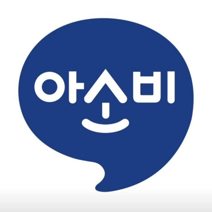아소비 강촌마을3단지점