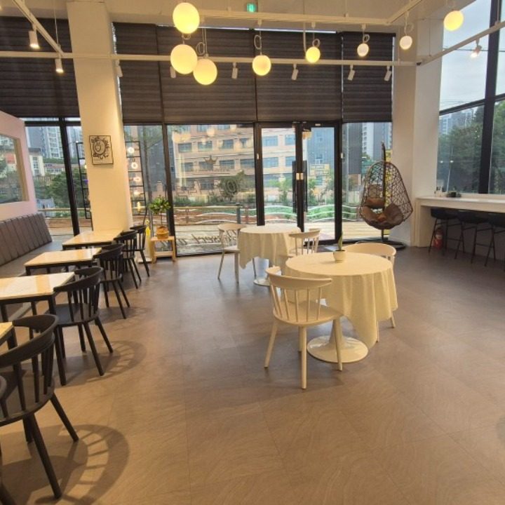 오늘도미쁘다