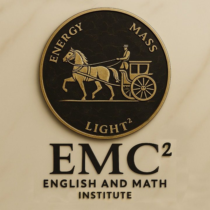 EMC 영수학원