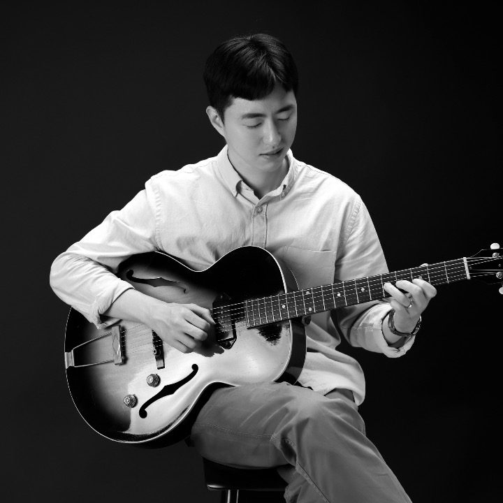 마포역 용강동 기타레슨