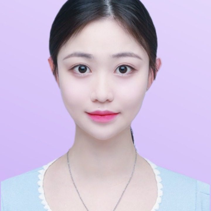 아람답다 Beauty studio