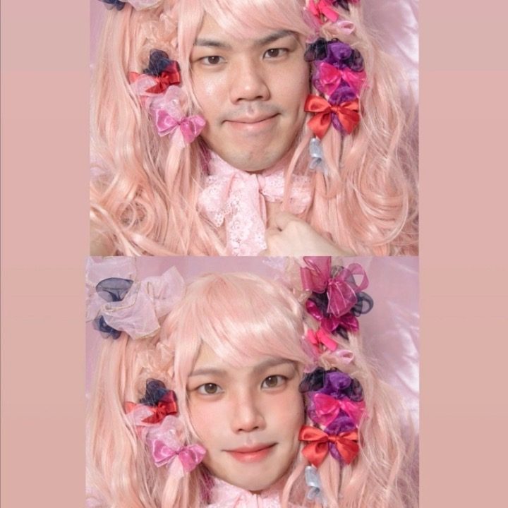 또닝 보정&포토샵 전문