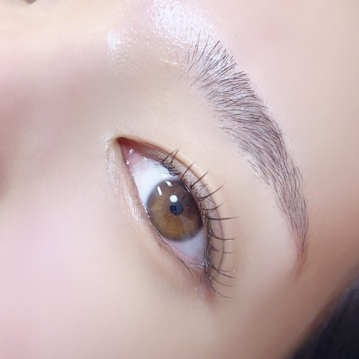 아이쁨