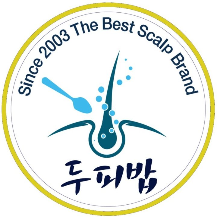 송도탈모관리 두피밥 인천점