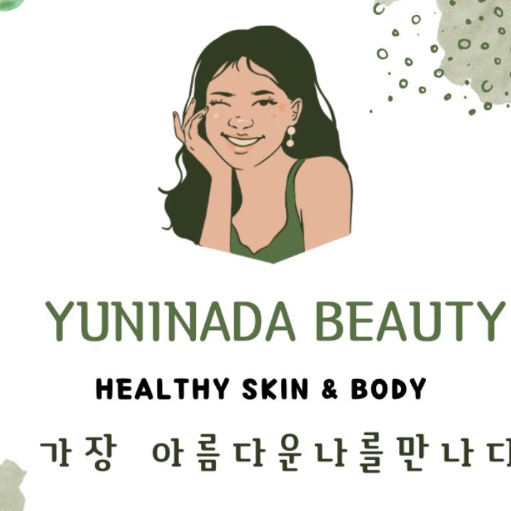 윤이나다 뷰티