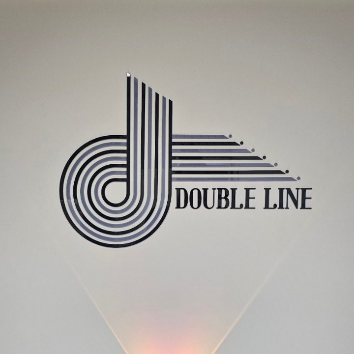 더블라인 천안점