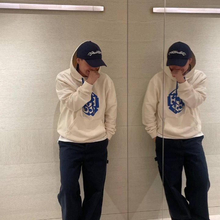 당근피아노-영어