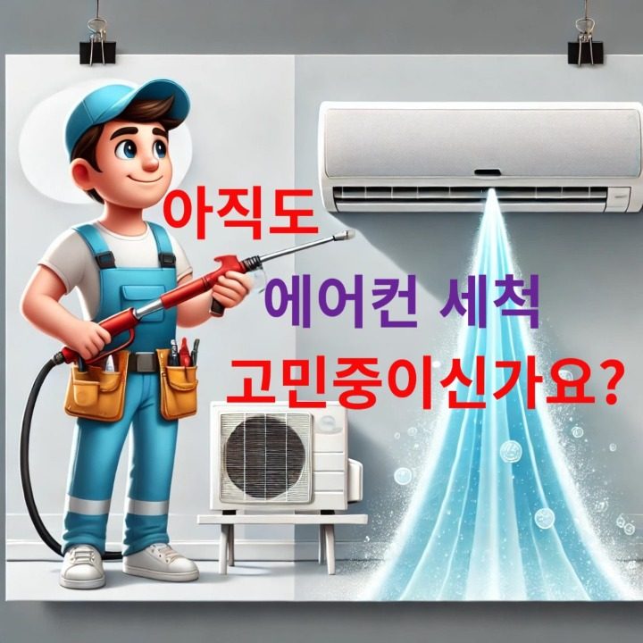 린홈케어