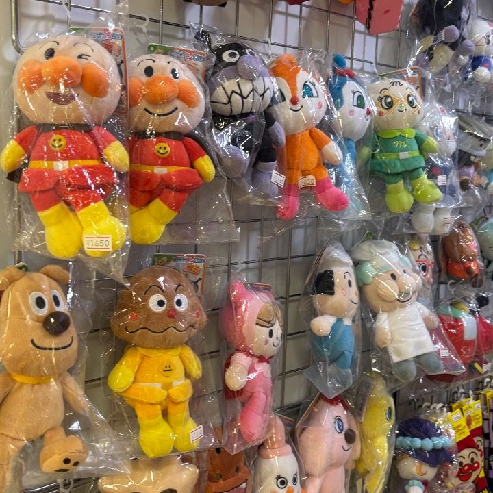마루파티