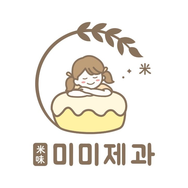 미미제과