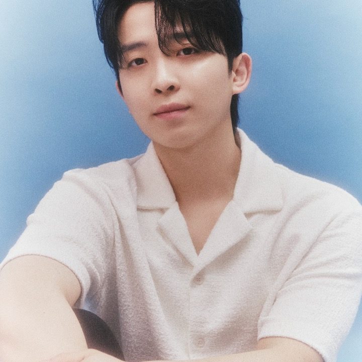 준오헤어 디자이너 신건우