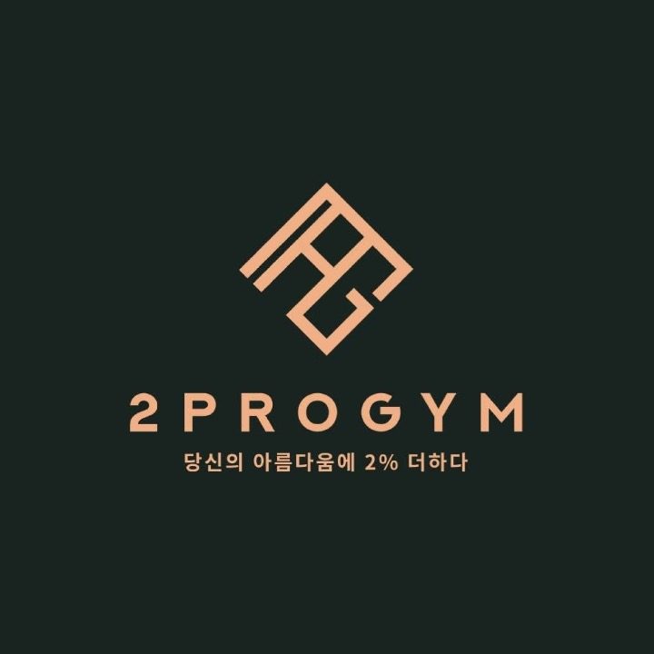 여성전용PT투프로짐