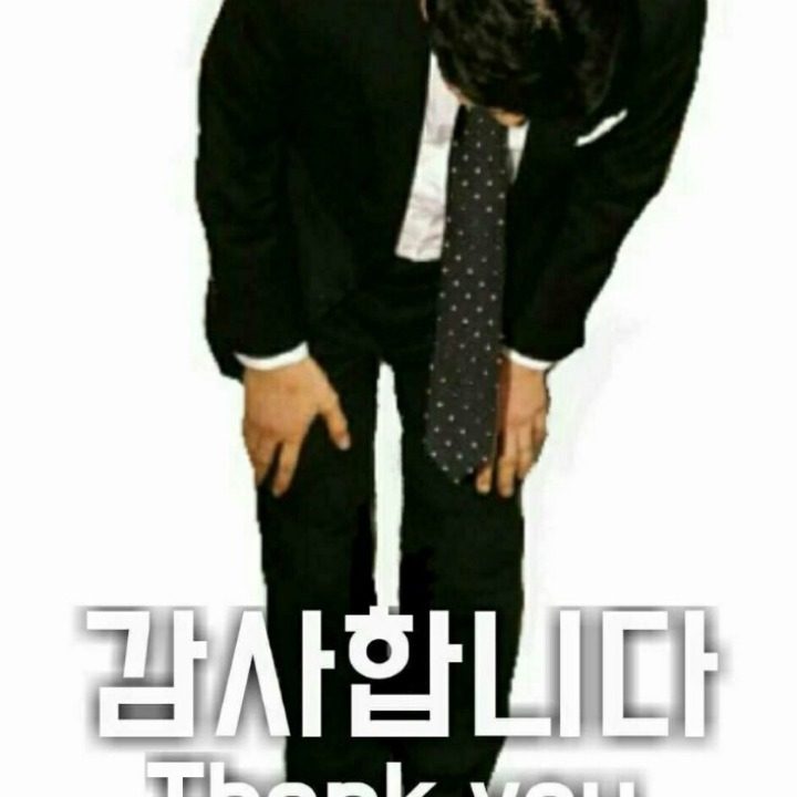 미르메 유통