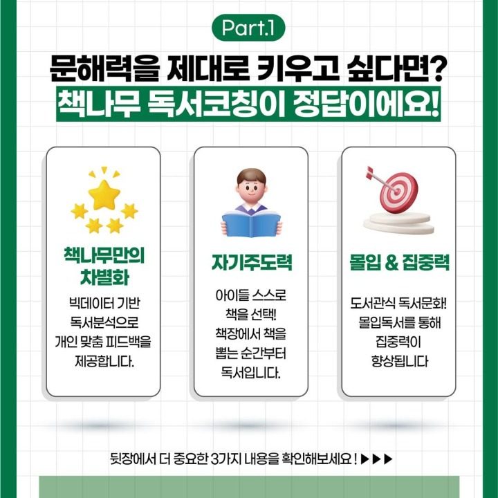 책나무 종암점