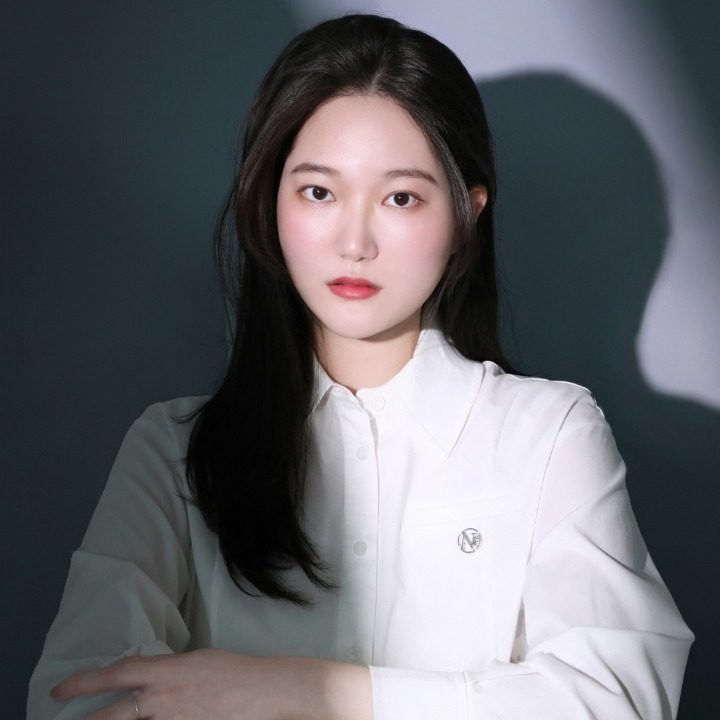 타마시헤어 수원역점 소민