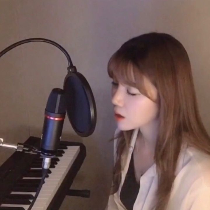다다보컬