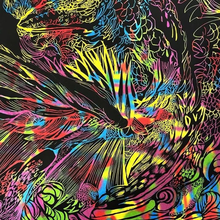그림