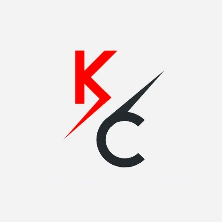 KC 구로지사