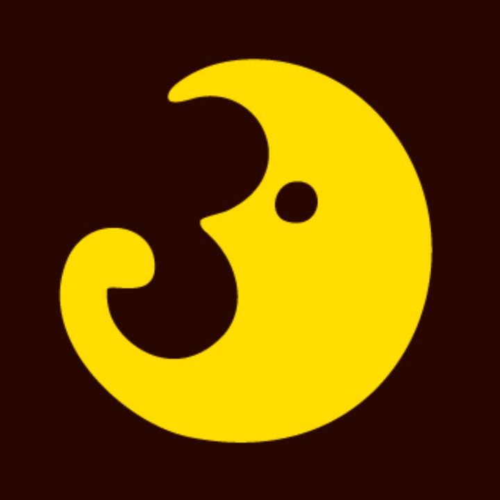 삼일밤슈퍼