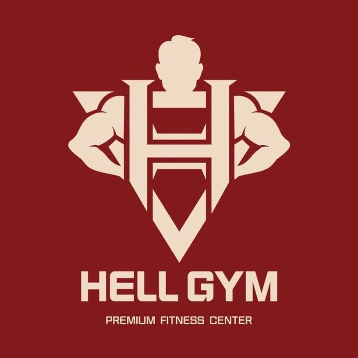 헬짐HELL GYM