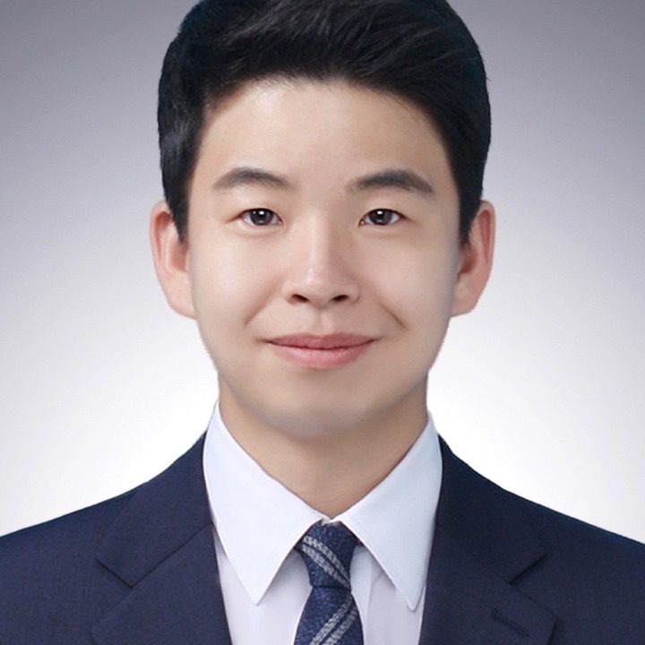 감동공인중개사사무소