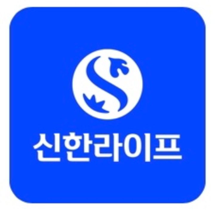 고객관리부서 인사담당