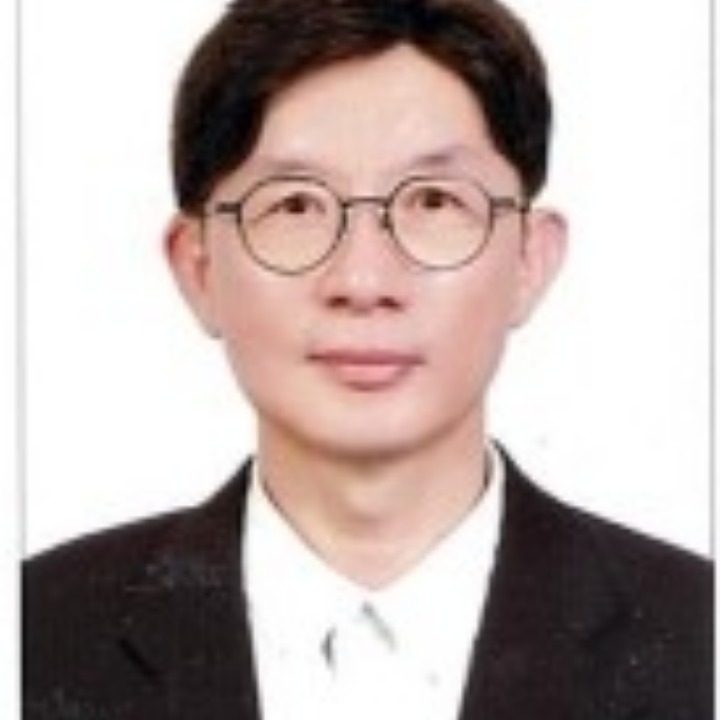 비치움 홍반장홈케어