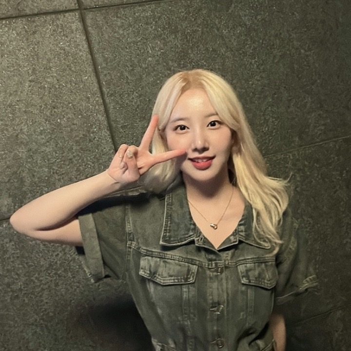 진영