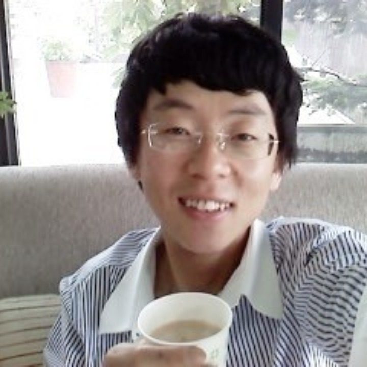 핸드폰 수리 전문 - 주하