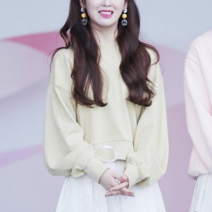 깔롱한집