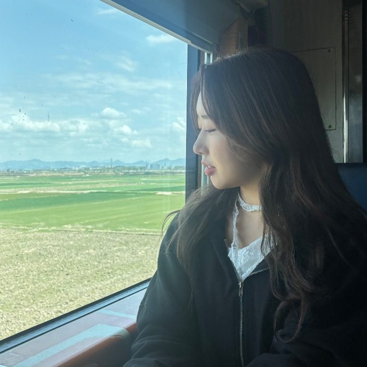 김진서
