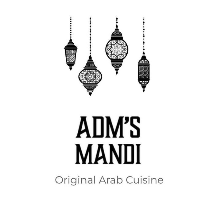 ADMS MANDI 아담스만디