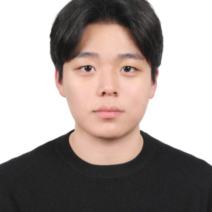 의대생 과외 이은우
