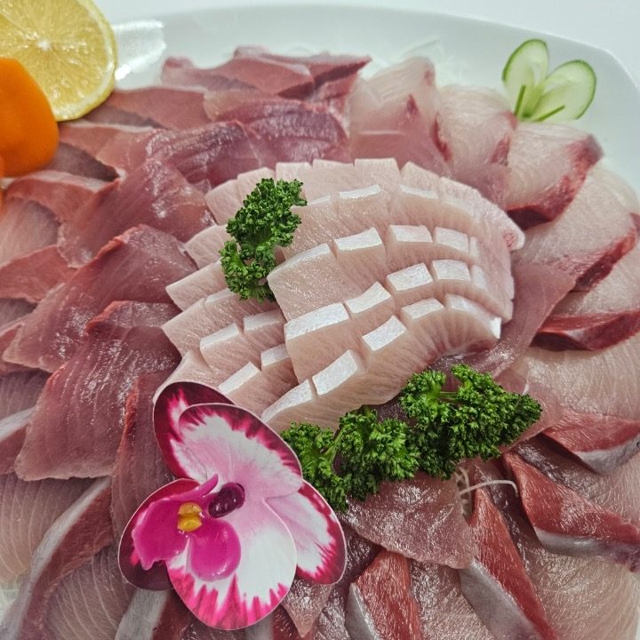 이에이치씨너울