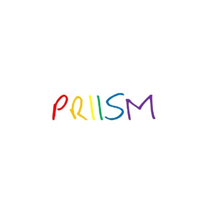 공방 프리즘 PRIISM 핸드메이드