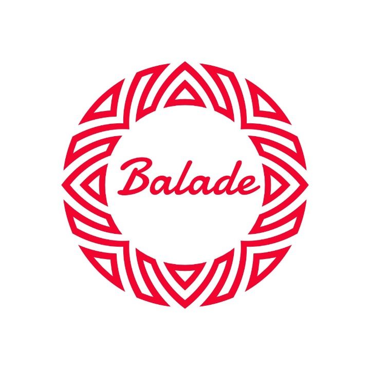 Balade