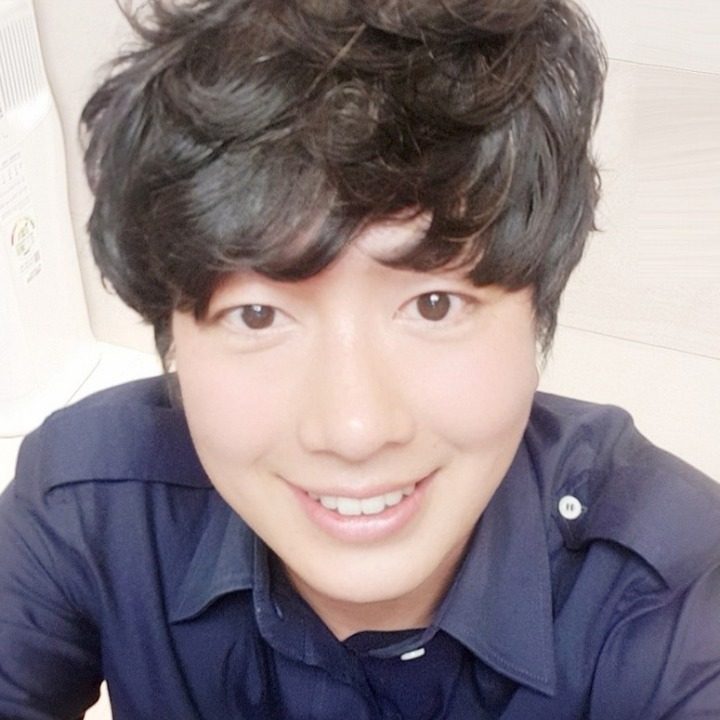 신차장기렌터카&리스