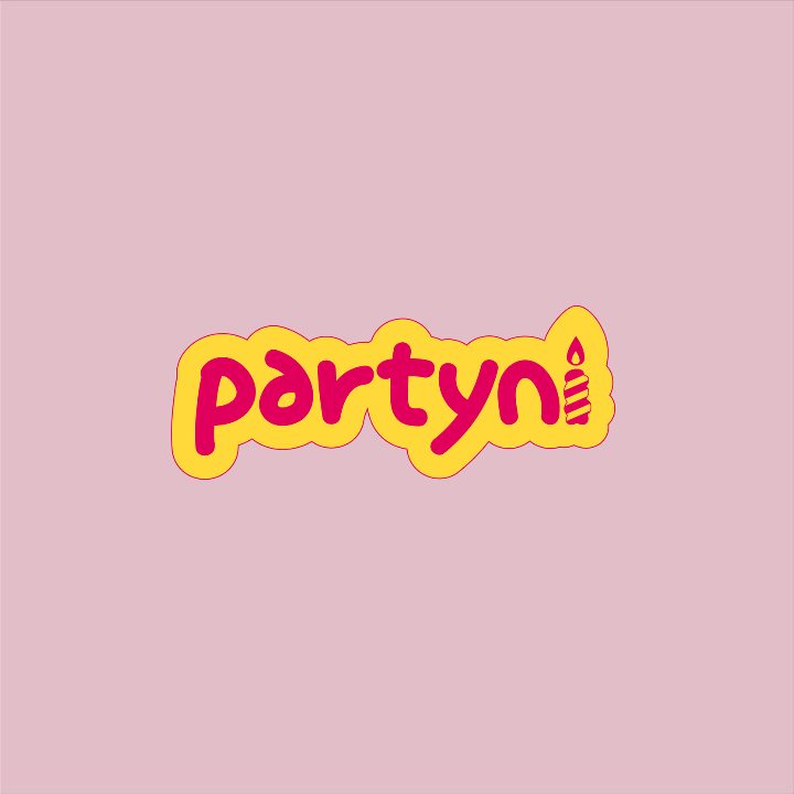 파티니