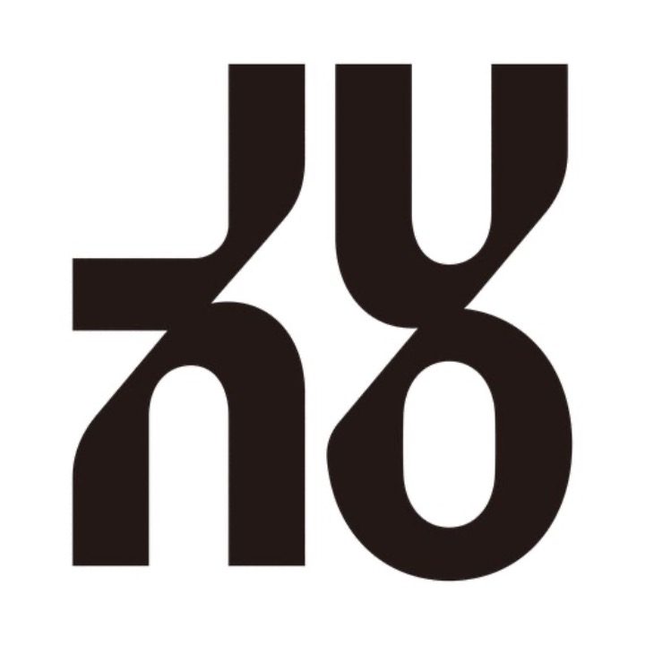 준오헤어
