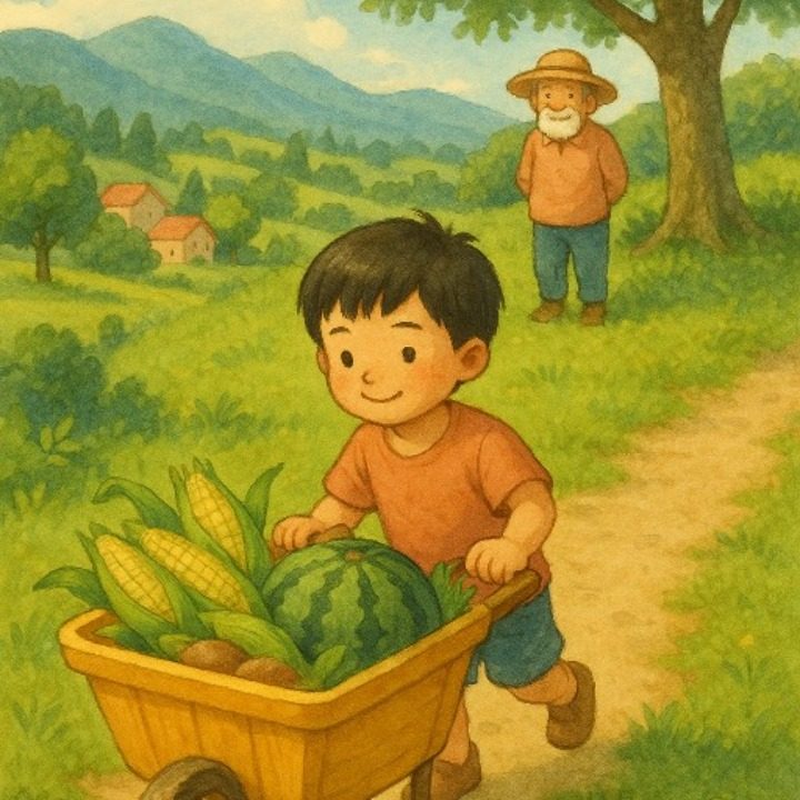 울산 브이몰