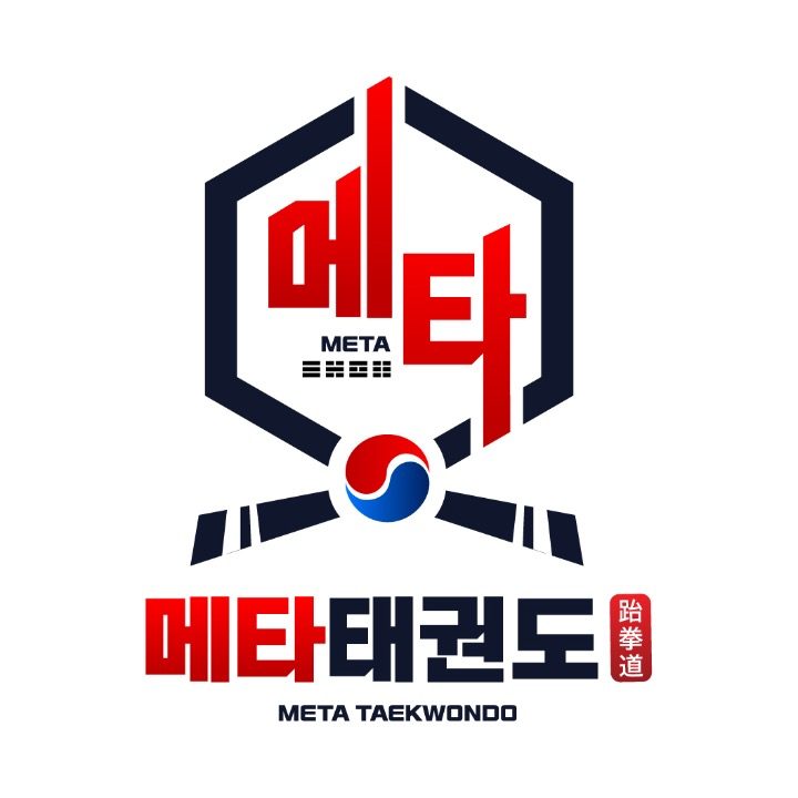 메타태권도 풍호센터