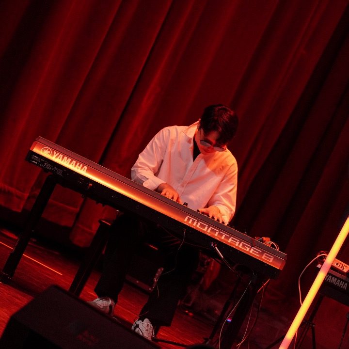 YNMusic